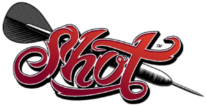 Shot Darts